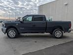 New 2026 Ram 3500 Laramie Crew Cab for sale #15027 - photo 3