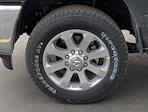 New 2026 Ram 3500 Laramie Crew Cab for sale #15027 - photo 4