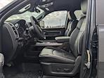 New 2026 Ram 3500 Laramie Crew Cab for sale #15027 - photo 5