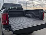 New 2026 Ram 3500 Laramie Crew Cab for sale #15027 - photo 7