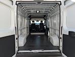 New 2026 Ram ProMaster 2500 High Roof Empty Cargo Van for sale #15030 - photo 9