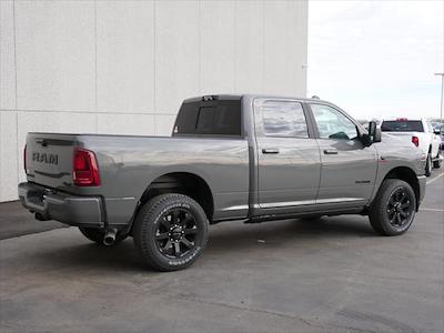 New 2026 Ram 3500 Laramie Crew Cab for sale #15035 - photo 2