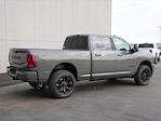 New 2026 Ram 3500 Laramie Crew Cab for sale #15035 - photo 2