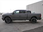 New 2026 Ram 3500 Laramie Crew Cab for sale #15035 - photo 3
