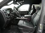 New 2026 Ram 3500 Laramie Crew Cab for sale #15035 - photo 5