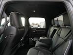 New 2026 Ram 3500 Laramie Crew Cab for sale #15035 - photo 6
