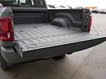 New 2026 Ram 3500 Laramie Crew Cab for sale #15035 - photo 7