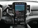 New 2026 Ram 3500 Laramie Crew Cab for sale #15035 - photo 9