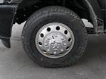 New 2026 Ram 3500 Crew Cab 60 CA Cab Chassis for sale #15037 - photo 4