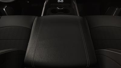 New 2026 Ram 3500 Big Horn Crew Cab for sale #15072 - photo 2