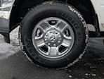New 2026 Ram 3500 Tradesman Regular Cab for sale #15080 - photo 4