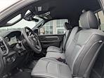 New 2026 Ram 3500 Tradesman Regular Cab for sale #15080 - photo 5