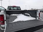 New 2026 Ram 3500 Tradesman Regular Cab for sale #15080 - photo 7
