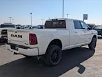New 2026 Ram 3500 Laramie Mega Cab for sale #15097 - photo 14