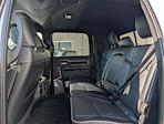 New 2026 Ram 3500 Laramie Mega Cab for sale #15097 - photo 18