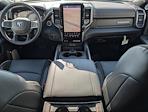 New 2026 Ram 3500 Laramie Mega Cab for sale #15097 - photo 20