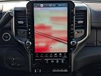 New 2026 Ram 3500 Laramie Mega Cab for sale #15097 - photo 21