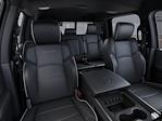 New 2026 Ram 3500 Laramie Mega Cab for sale #15097 - photo 9