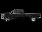 New 2026 Ram 3500 Laramie Crew Cab for sale #15099 - photo 3