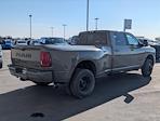 New 2026 Ram 3500 Laramie Crew Cab for sale #15100 - photo 2