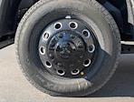 New 2026 Ram 3500 Laramie Crew Cab for sale #15100 - photo 4