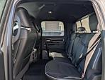 New 2026 Ram 3500 Laramie Crew Cab for sale #15100 - photo 6