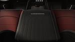 New 2026 Ram 3500 Limited Mega Cab for sale #15128 - photo 4