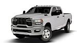 New 2026 Ram 3500 Tradesman Crew Cab for sale #15146 - photo 1