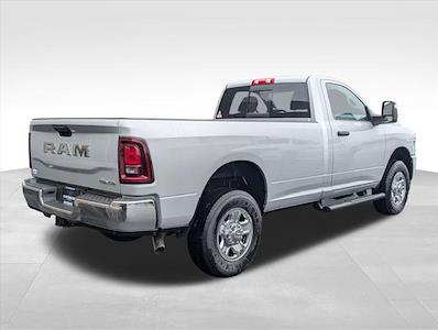 New 2026 Ram 3500 Tradesman Regular Cab for sale #15183 - photo 2