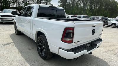 2022 Ram 1500 Crew Cab 4WD Pickup for sale #BB15100 - photo 2
