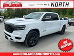 2022 Ram 1500 Crew Cab 4WD Pickup for sale #BB15100 - photo 1