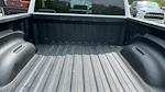 2022 Ram 1500 Crew Cab 4WD Pickup for sale #BB15100 - photo 10