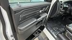 2022 Ram 1500 Crew Cab 4WD Pickup for sale #BB15100 - photo 11