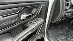 2022 Ram 1500 Crew Cab 4WD Pickup for sale #BB15100 - photo 12