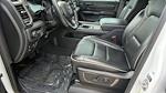 2022 Ram 1500 Crew Cab 4WD Pickup for sale #BB15100 - photo 13