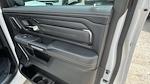 2022 Ram 1500 Crew Cab 4WD Pickup for sale #BB15100 - photo 15