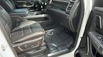 2022 Ram 1500 Crew Cab 4WD Pickup for sale #BB15100 - photo 16