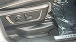 2022 Ram 1500 Crew Cab 4WD Pickup for sale #BB15100 - photo 17