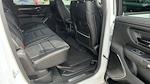 2022 Ram 1500 Crew Cab 4WD Pickup for sale #BB15100 - photo 19