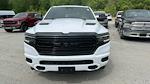 2022 Ram 1500 Crew Cab 4WD Pickup for sale #BB15100 - photo 3