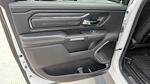 2022 Ram 1500 Crew Cab 4WD Pickup for sale #BB15100 - photo 20