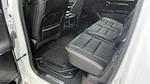 2022 Ram 1500 Crew Cab 4WD Pickup for sale #BB15100 - photo 21