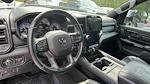 2022 Ram 1500 Crew Cab 4WD Pickup for sale #BB15100 - photo 22