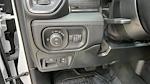 2022 Ram 1500 Crew Cab 4WD Pickup for sale #BB15100 - photo 23