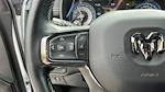2022 Ram 1500 Crew Cab 4WD Pickup for sale #BB15100 - photo 25