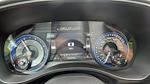 2022 Ram 1500 Crew Cab 4WD Pickup for sale #BB15100 - photo 27