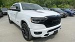 2022 Ram 1500 Crew Cab 4WD Pickup for sale #BB15100 - photo 4