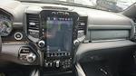 2022 Ram 1500 Crew Cab 4WD Pickup for sale #BB15100 - photo 31