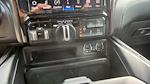 2022 Ram 1500 Crew Cab 4WD Pickup for sale #BB15100 - photo 32