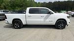 2022 Ram 1500 Crew Cab 4WD Pickup for sale #BB15100 - photo 5